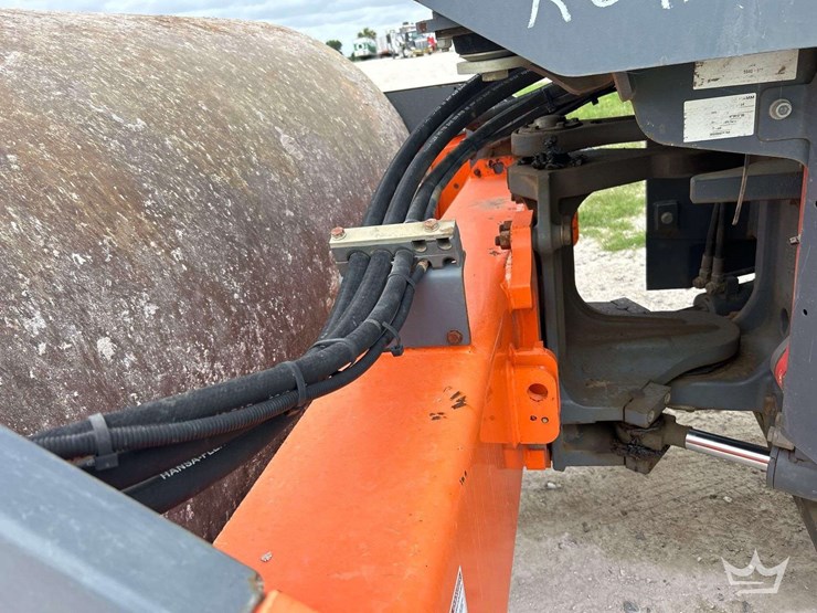 2018-hamm-h10i-image-14