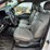 2017-ford-f150-image-9