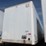 2005-utility-4000d-x-image-1