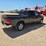 2019-ram-1500-classic-image-4