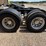 2014-peterbilt-389-image-17