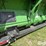 2014-john-deere-640fd-image-20