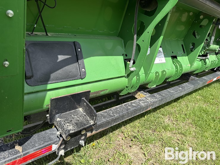 2014-john-deere-640fd-image-20