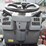 2016-caterpillar-420f2-it-image-28