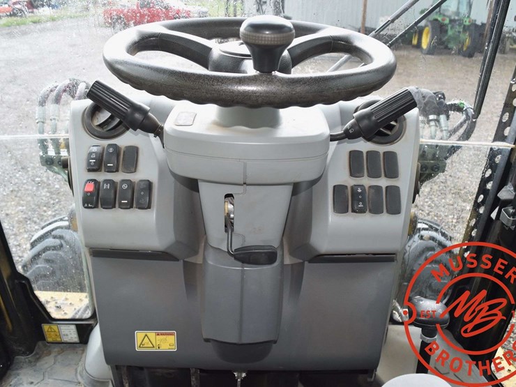 2016-caterpillar-420f2-it-image-28