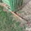 real-tuff-portable-working-chute-w/-crowding-tub-image-10