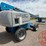 2006-genie-s65-image-1