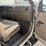 2002-ford-f550-image-10