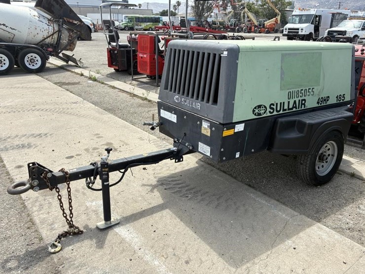 2013-sullair-185-image-1