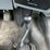 2013-ford-f250-image-16