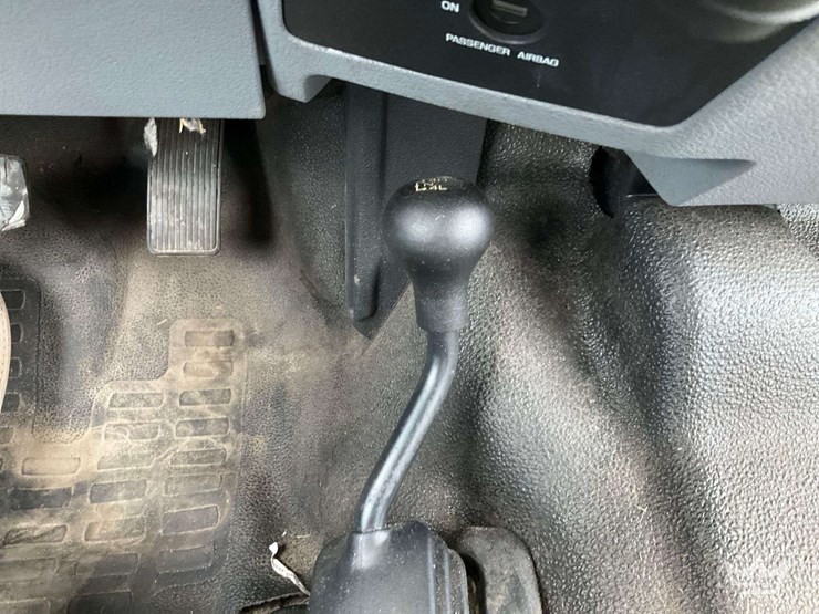 2013-ford-f250-image-16