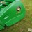 2013-john-deere-635f-image-12