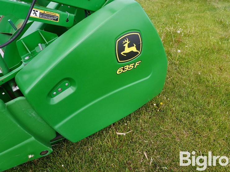 2013-john-deere-635f-image-12