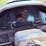 2014-volvo-l90g-image-103