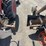kubota-m8200-image-23