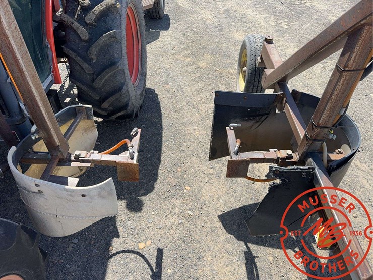 kubota-m8200-image-23