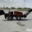 2001-ditch-witch-410sxd-image-4