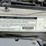 2002-ford-e350-sd-image-9