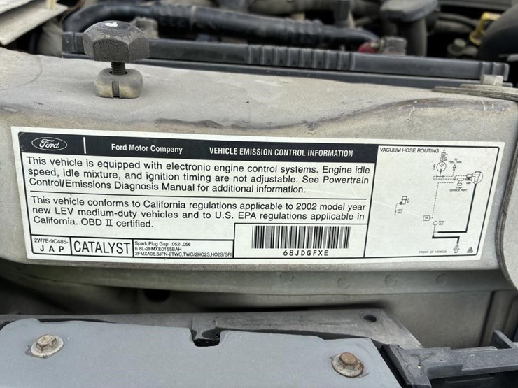 2002-ford-e350-sd-image-9