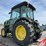 2018-john-deere-5100gn-image-3