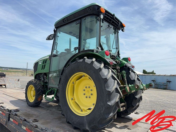 2018-john-deere-5100gn-image-3