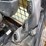 2022-caterpillar-259d3-image-52