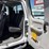 2012-gmc-2500hd-image-11