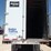 2005-great-dane-van-image-16