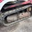 2009-takeuchi-tl250-image-26