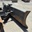 2016-case-850m-image-9