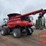 2022-case-ih-9250-image-5