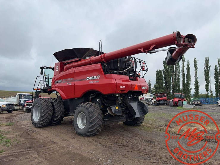 2022-case-ih-9250-image-5