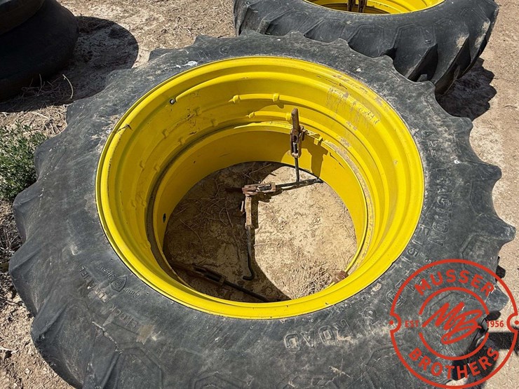 pair-of-16.9-38-snap-on-duals-*tires-poor-image-2