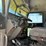 2015-peterbilt-389-image-11