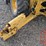 2016-caterpillar-420f2-it-image-53