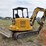 2020-caterpillar-305.5e2-cr-image-9