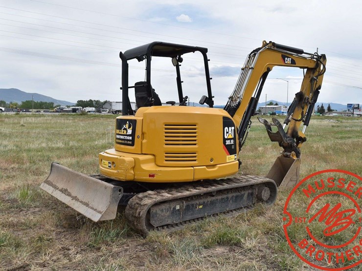 2020-caterpillar-305.5e2-cr-image-9