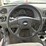 2007-chevrolet-trailblazer-image-14