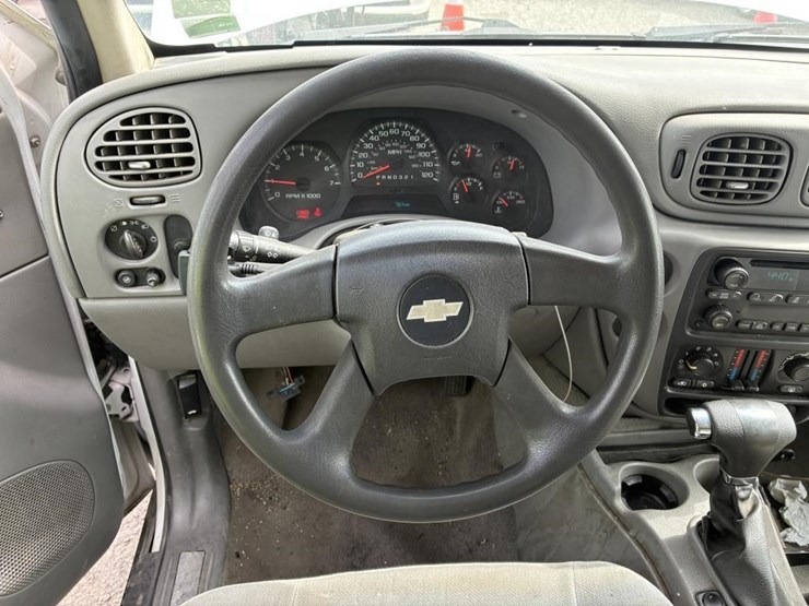 2007-chevrolet-trailblazer-image-14