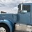 1969-kenworth-w923-image-9