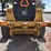 2008-deere-772d-image-53