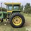 1966-john-deere-4020-image-9