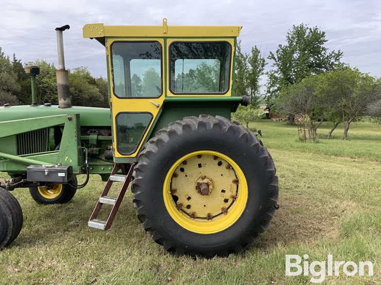 1966-john-deere-4020-image-9