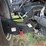 2022-case-ih-9250-image-77