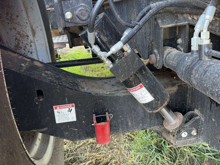 2022-case-ih-9250-image-77