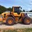 2019-volvo-l70h-image-6