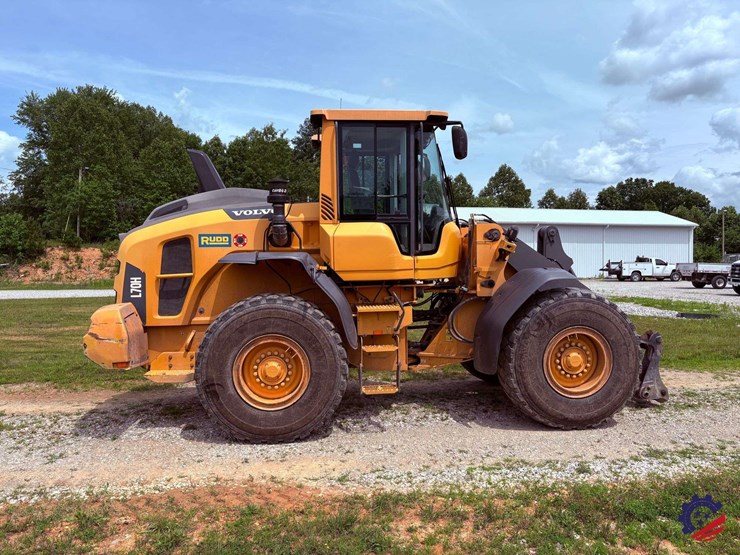 2019-volvo-l70h-image-6