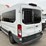 2020-ford-transit-image-4
