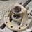 john-deere-5-image-7