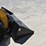 2024-caterpillar-226d3-image-23